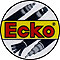 Ecko Cables Pvt. Ltd.