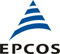 EPCOS India Pvt. Ltd.