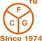 FCG Flameproof Control Gear Pvt. Ltd.