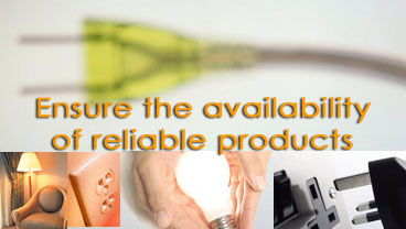 New Luxmi Electric Company