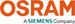 OSRAM India Pvt. Ltd. - A SIEMENS Company