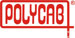 Polycab Wires & Cables;